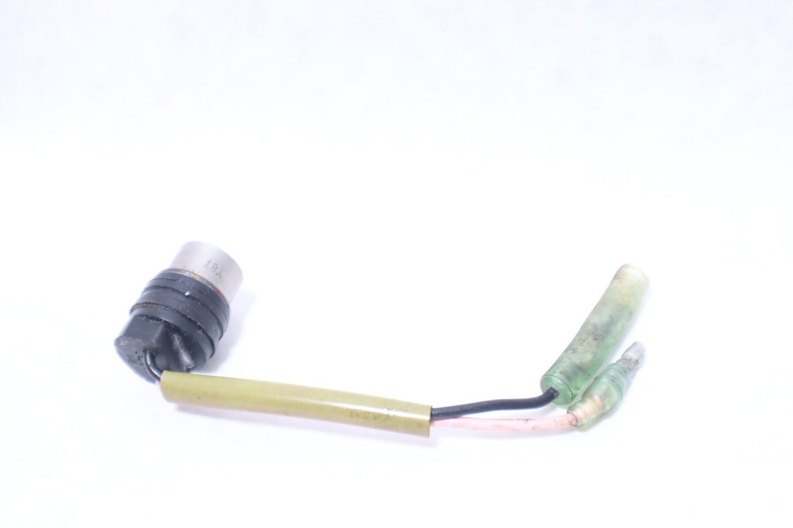 Yamaha OEM Outboard Thermo Switch Assembly Yamaha 688-82560-10-00
