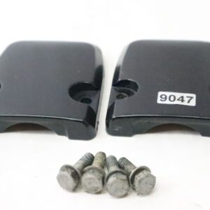 Dobson Parts