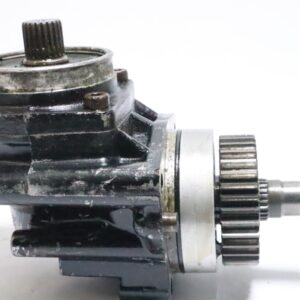 Dobson Parts
