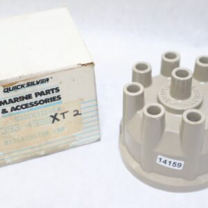 Dobson Parts