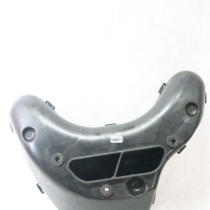 Dobson Parts