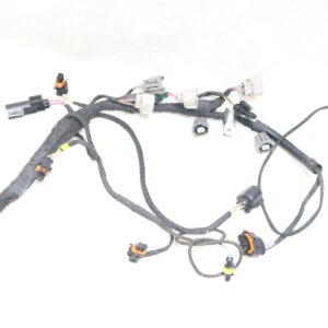 Dobson Parts
