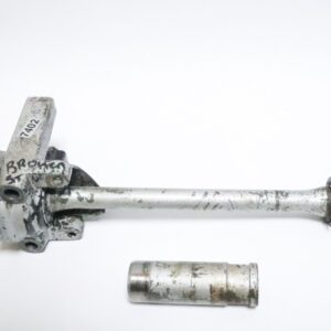 Dobson Parts