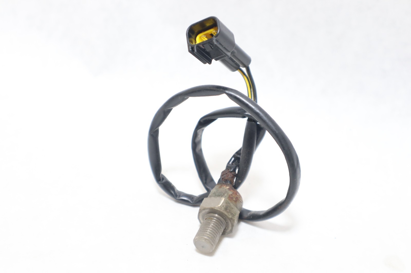 YAMAHA THERMOSENSOR ASSY, 61A-85790-00-00, OX66 2.6L