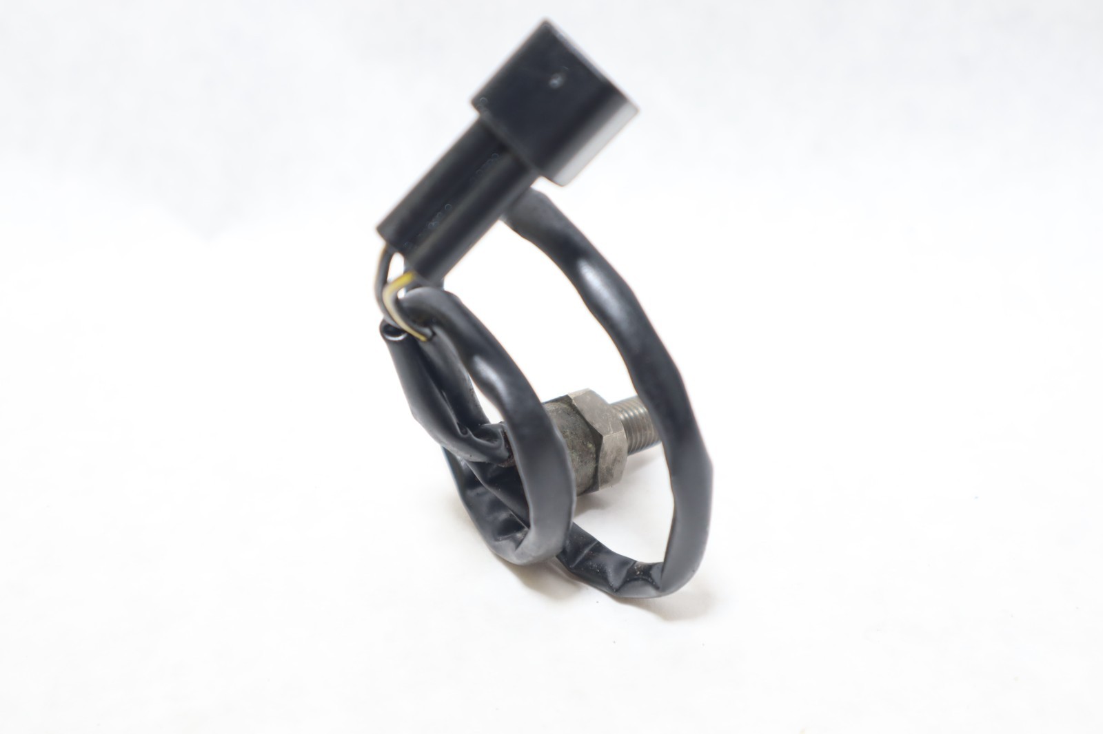 YAMAHA THERMOSENSOR ASSY, 61A-85790-00-00, OX66 2.6L - Image 4