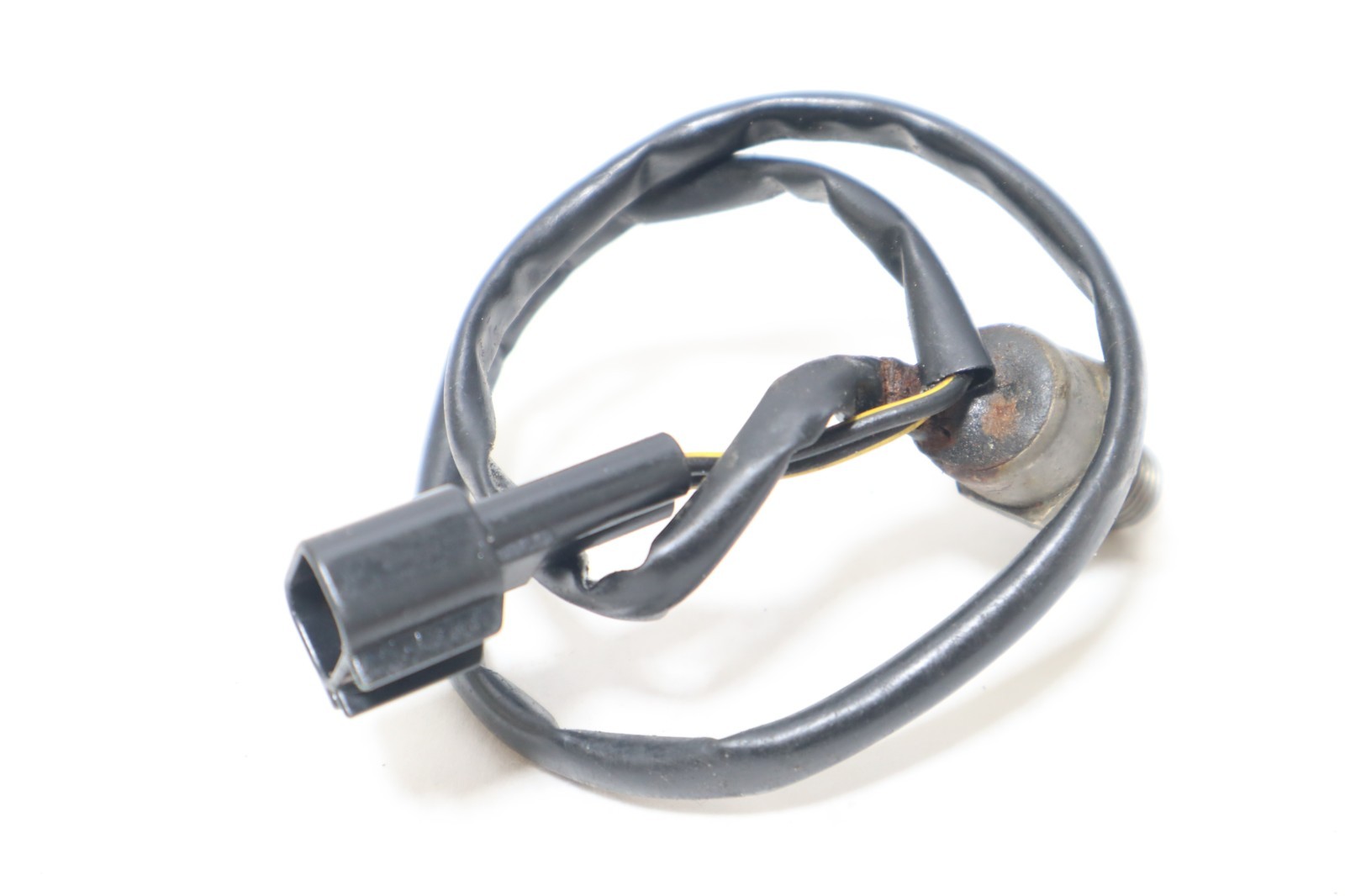 YAMAHA THERMOSENSOR ASSY, 61A-85790-00-00, OX66 2.6L - Image 6