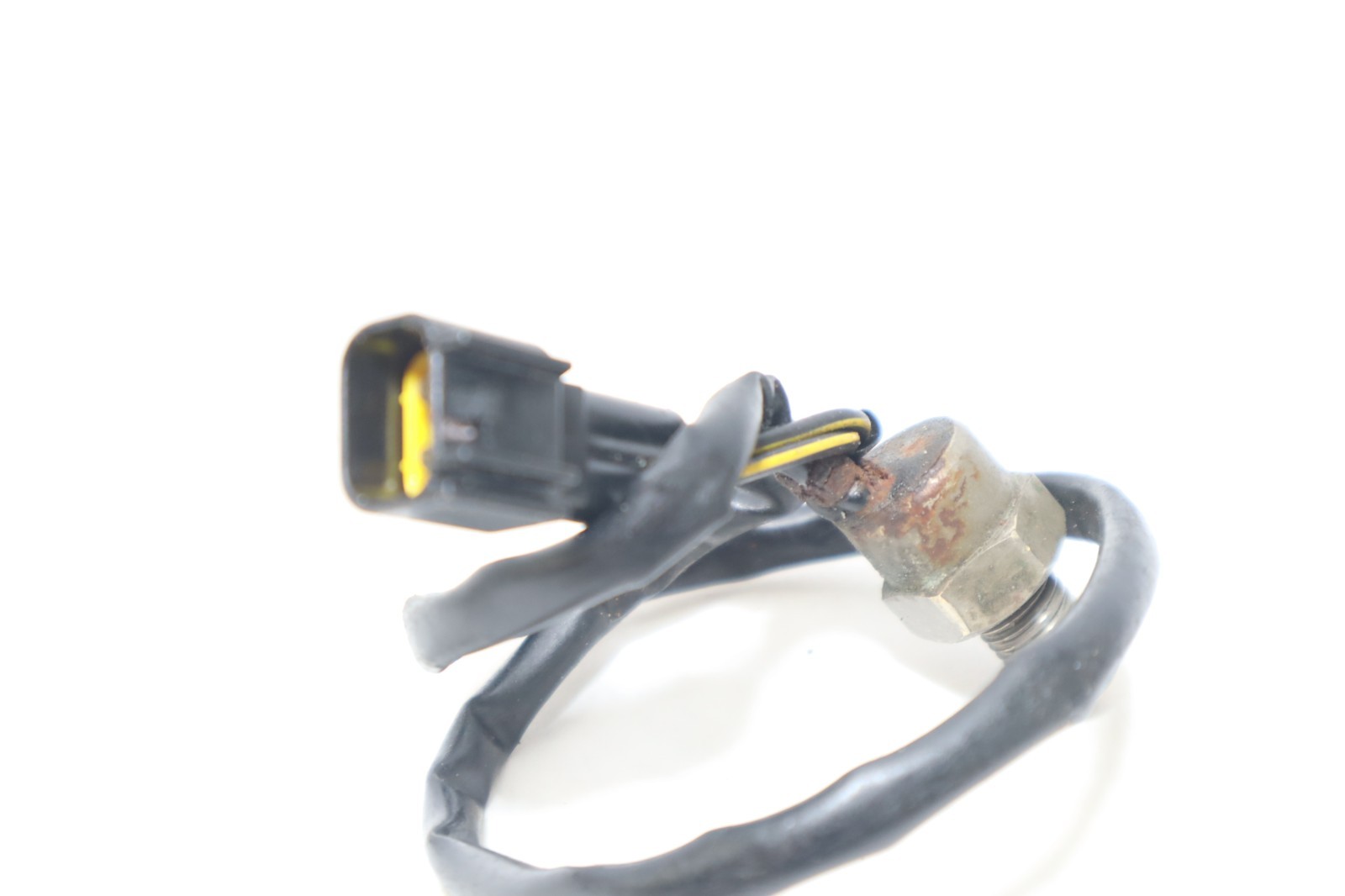 YAMAHA THERMOSENSOR ASSY, 61A-85790-00-00, OX66 2.6L - Image 7