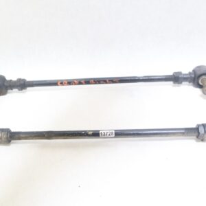 Dobson Parts