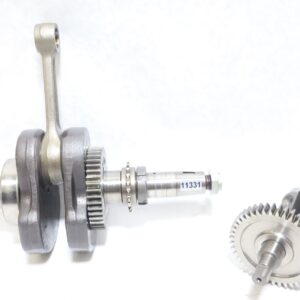 Dobson Parts