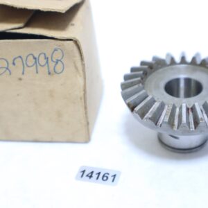 Dobson Parts