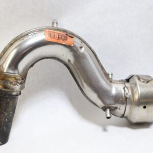 Dobson Parts