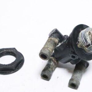 Dobson Parts