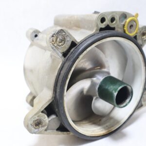 Dobson Parts