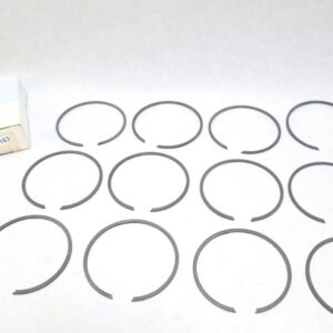 Dobson Parts