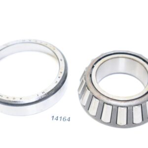 Dobson Parts