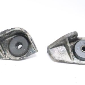 Dobson Parts