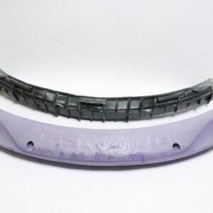 Dobson Parts