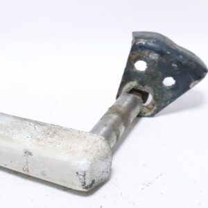 Dobson Parts
