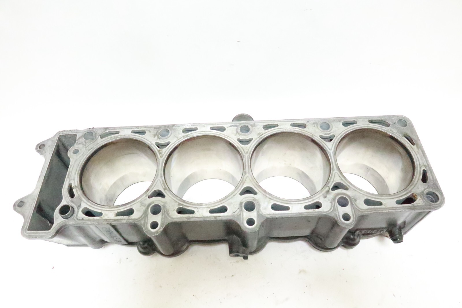 2008 09 Kawasaki Z1000 Z 1000 ZR1000 ZR Cylinder Jug 11005-0100 - Image 3