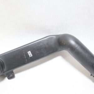 Dobson Parts