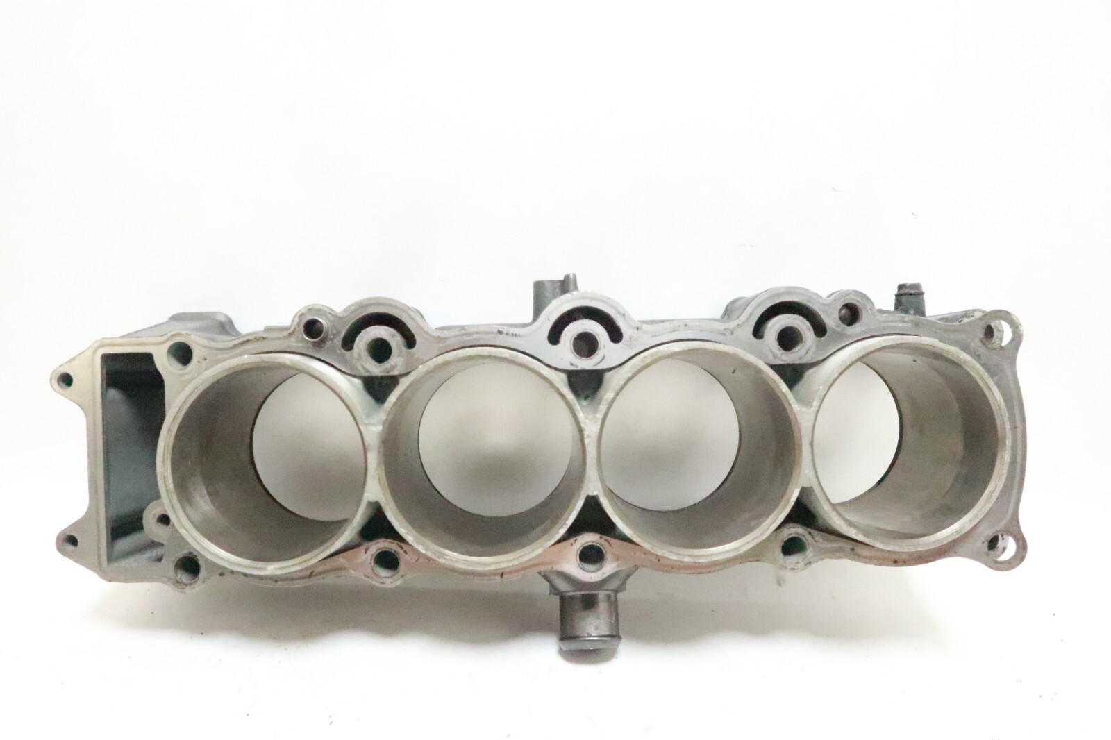 2008 09 Kawasaki Z1000 Z 1000 ZR1000 ZR Cylinder Jug 11005-0100 - Image 7