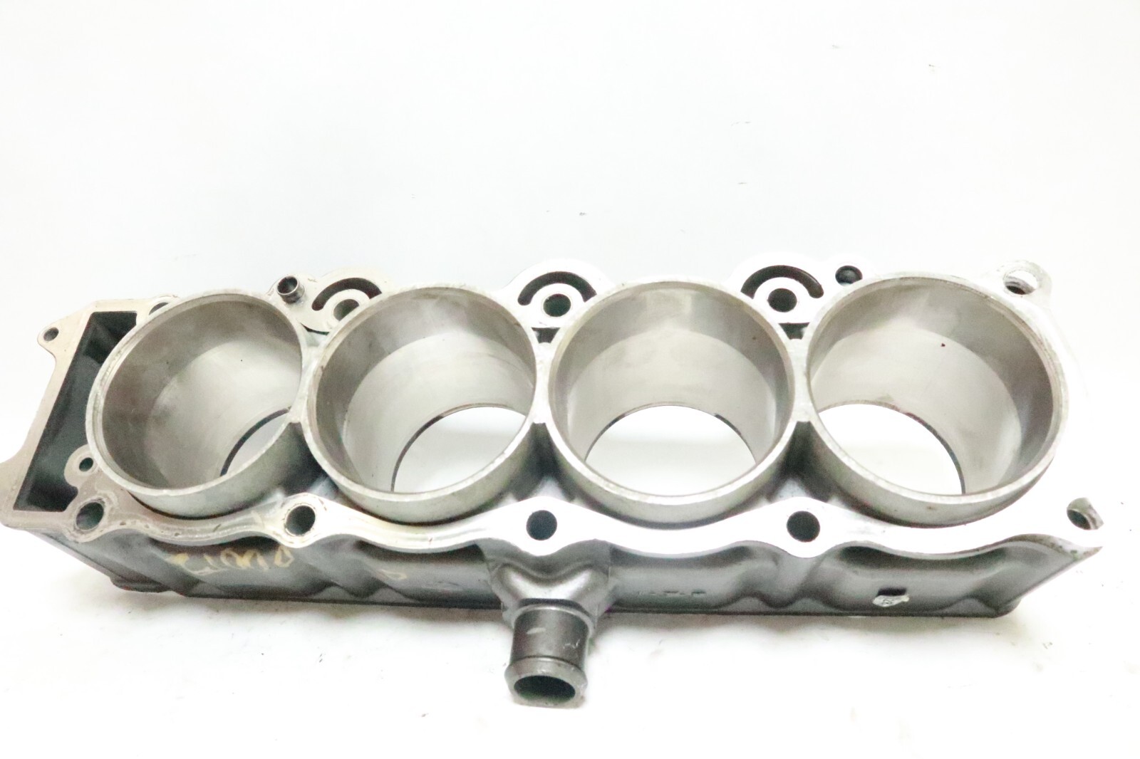 2008 09 Kawasaki Z1000 Z 1000 ZR1000 ZR Cylinder Jug 11005-0100 - Image 8