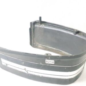 Dobson Parts