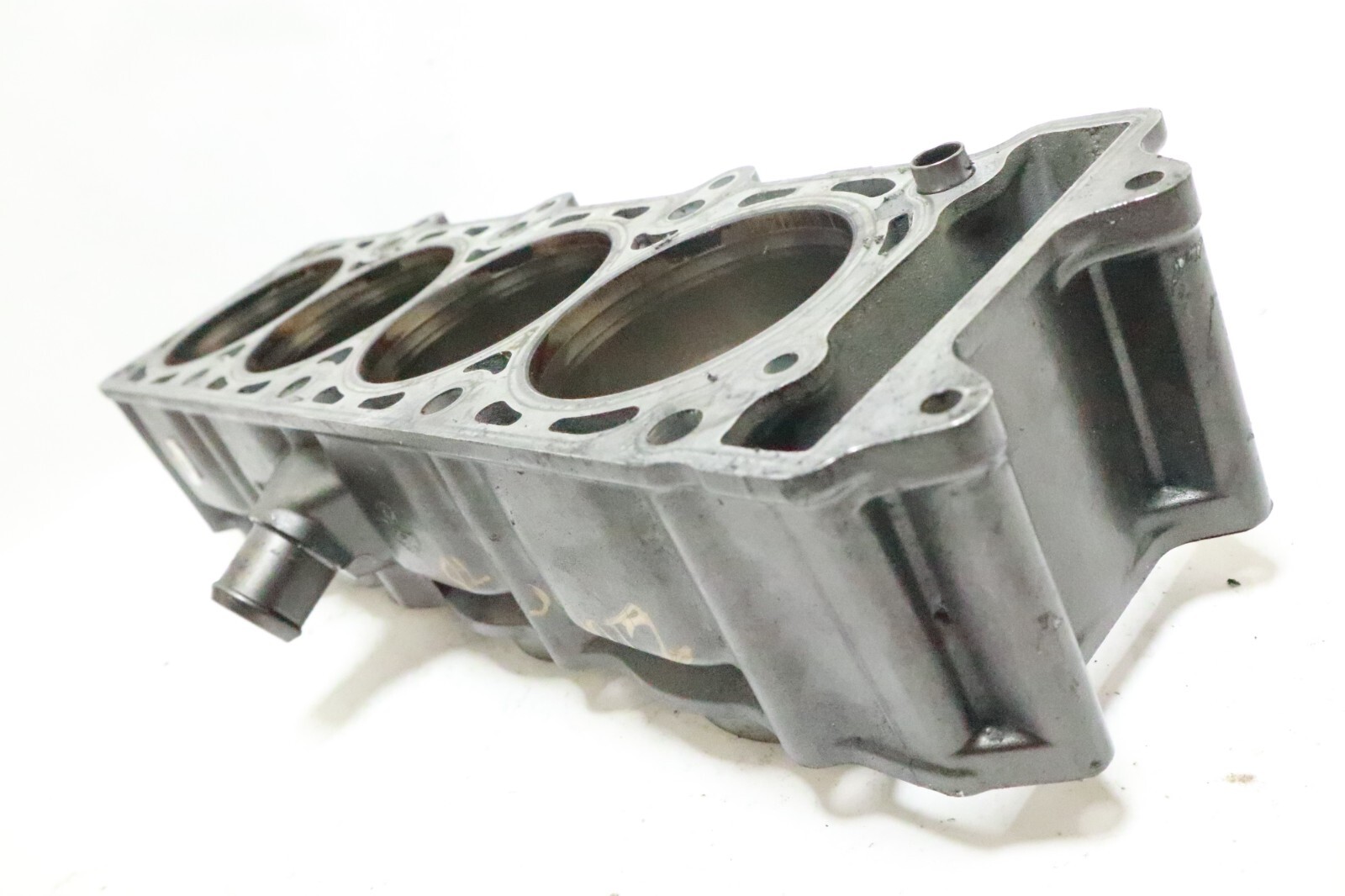2008 09 Kawasaki Z1000 Z 1000 ZR1000 ZR Cylinder Jug 11005-0100 - Image 12