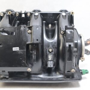 Dobson Parts