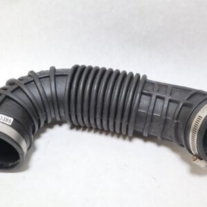 Dobson Parts