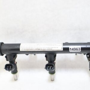 Dobson Parts