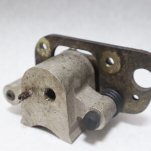 Dobson Parts