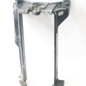 Dobson Parts