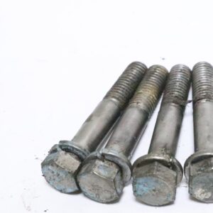 Dobson Parts