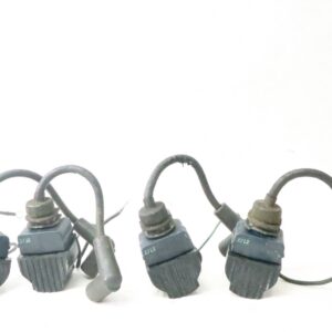 Dobson Parts