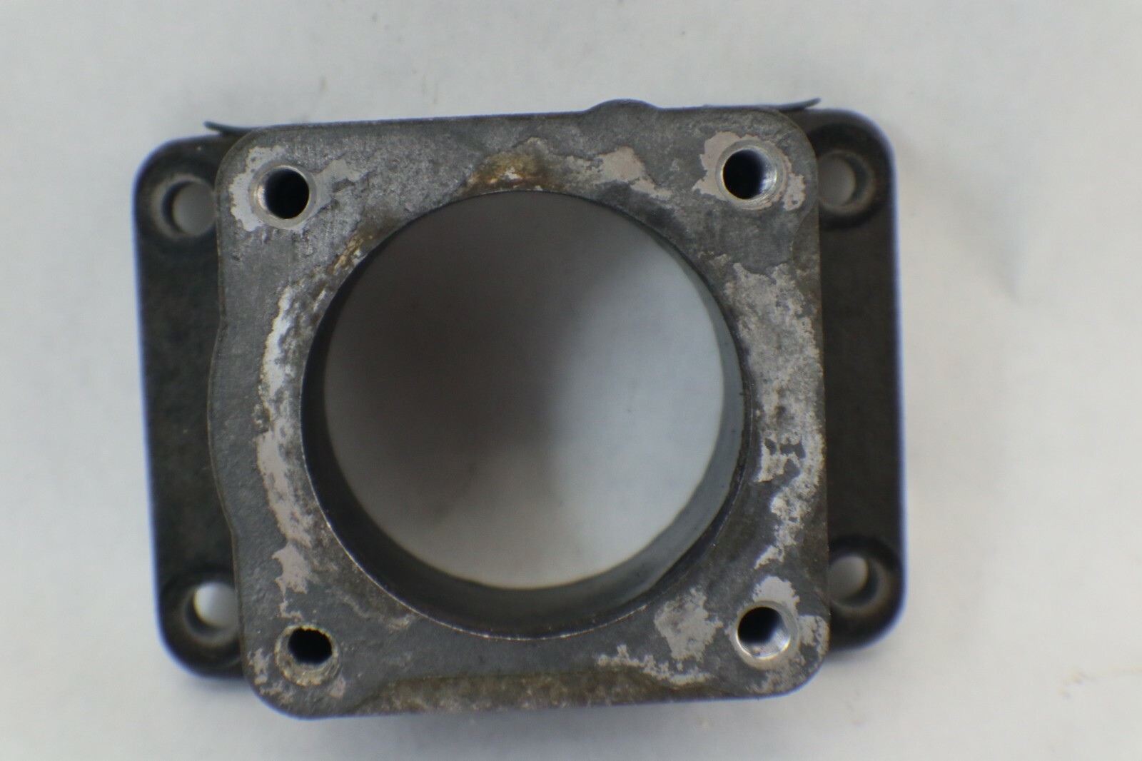 Kawasaki JetSki Ultra 250 260 250X 260X 260LX Intake Throttle Body Damper Mount