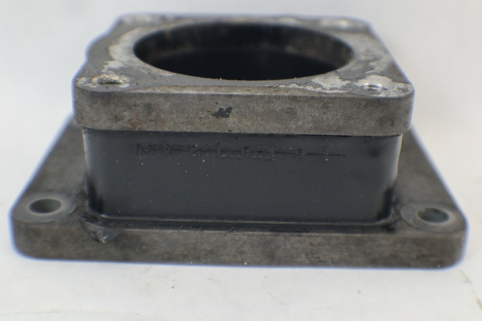 Kawasaki JetSki Ultra 250 260 250X 260X 260LX Intake Throttle Body Damper Mount - Image 2