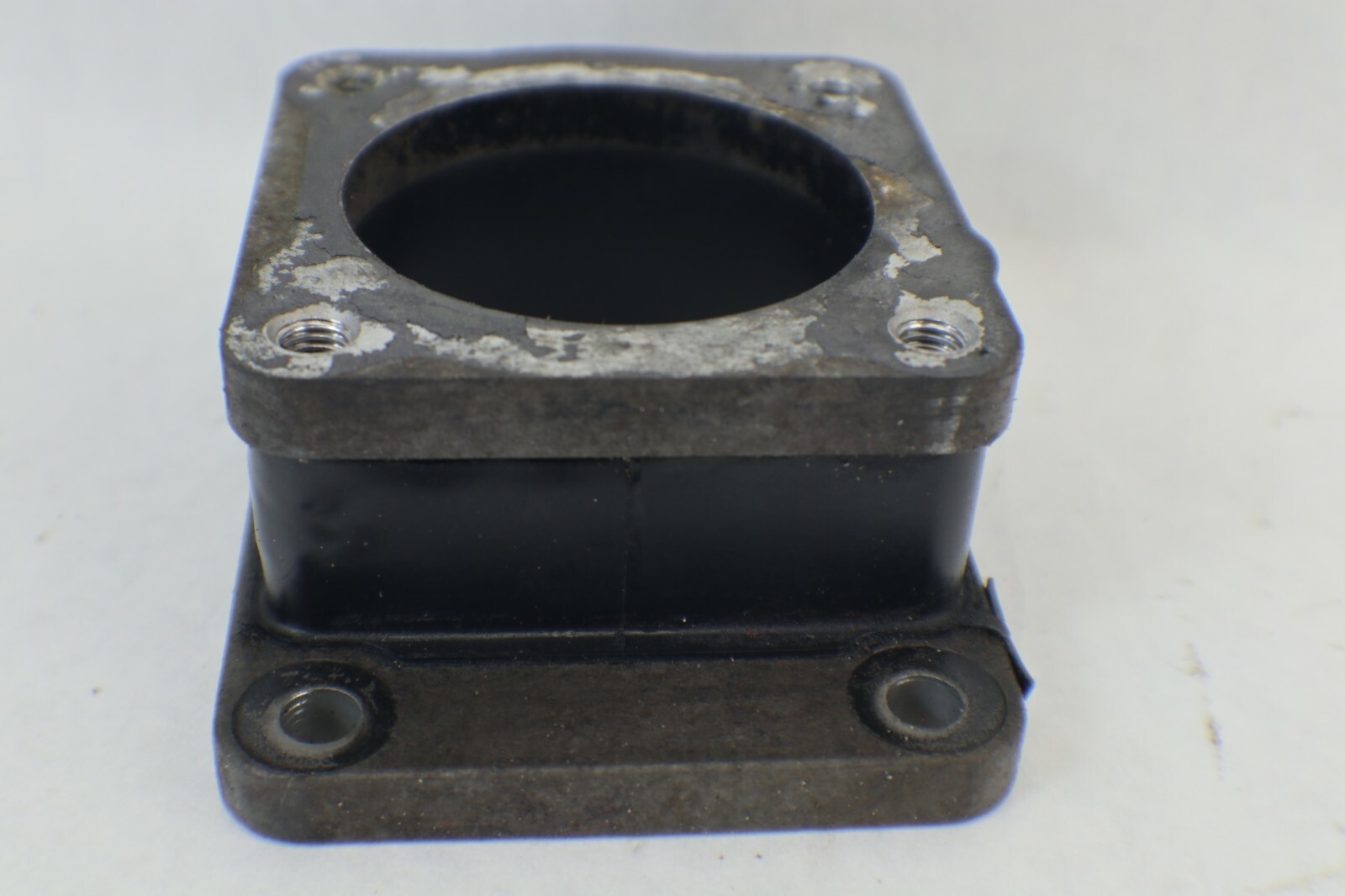 Kawasaki JetSki Ultra 250 260 250X 260X 260LX Intake Throttle Body Damper Mount - Image 3