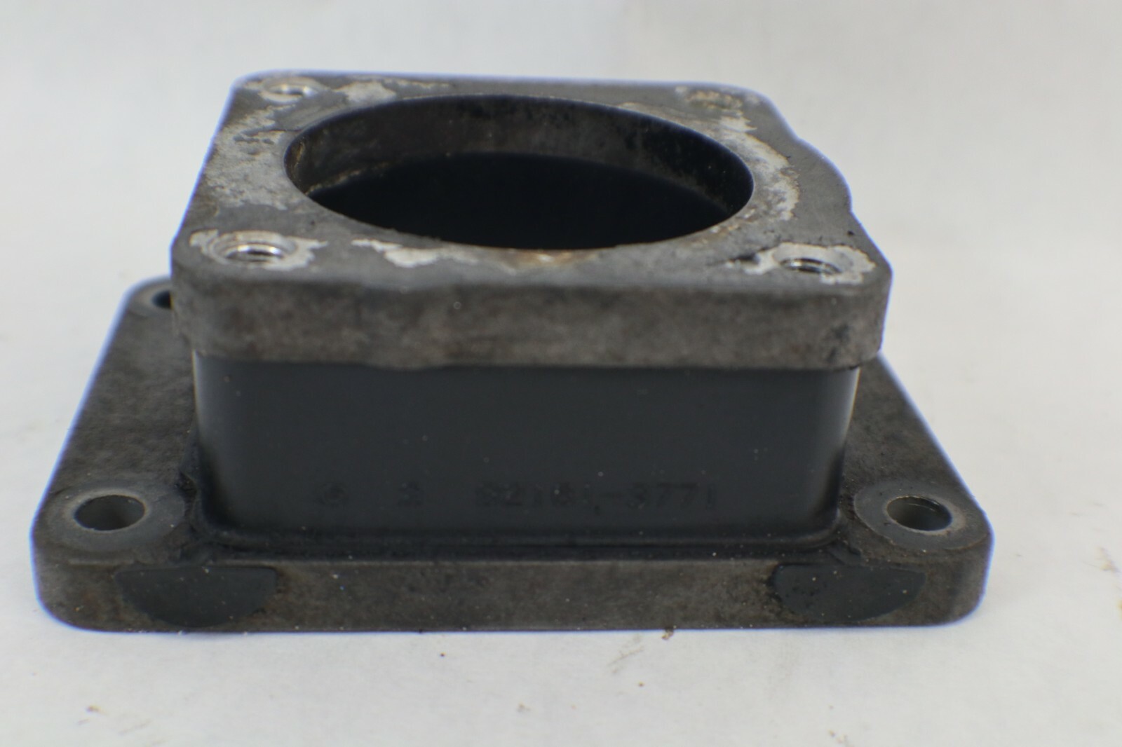 Kawasaki JetSki Ultra 250 260 250X 260X 260LX Intake Throttle Body Damper Mount - Image 4