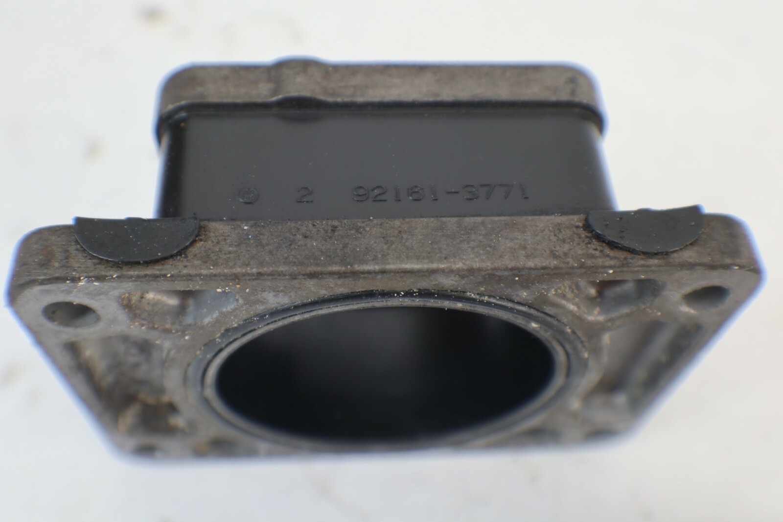 Kawasaki JetSki Ultra 250 260 250X 260X 260LX Intake Throttle Body Damper Mount - Image 5