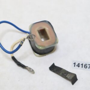 Dobson Parts