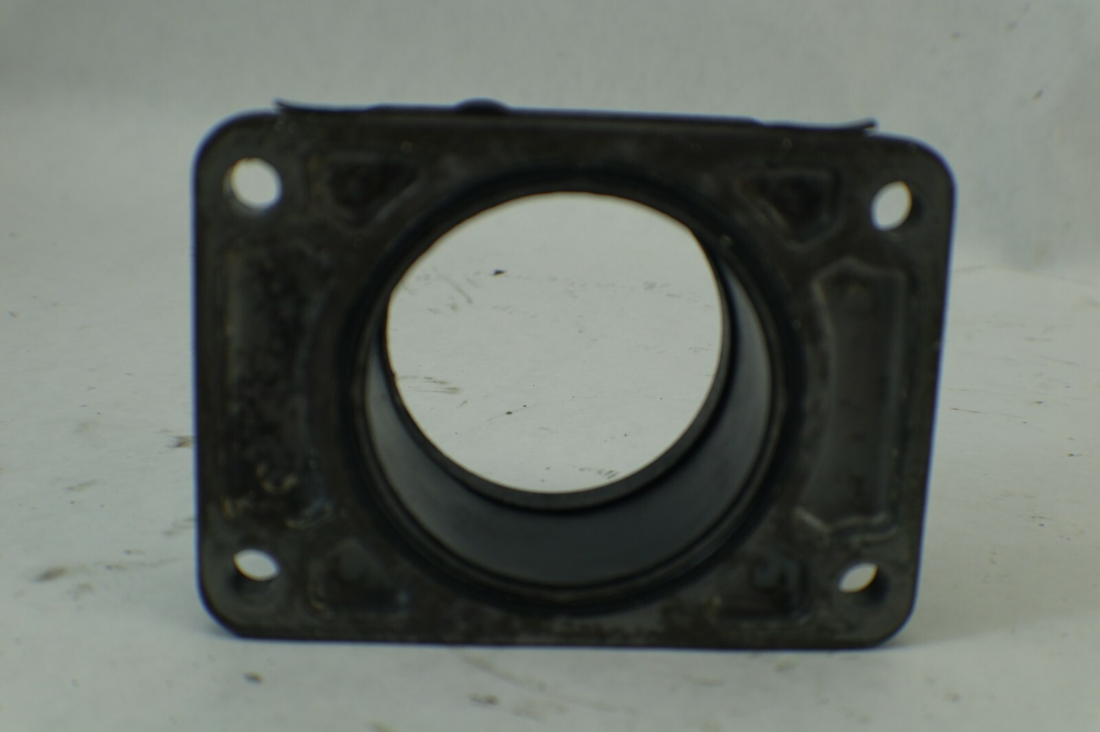 Kawasaki JetSki Ultra 250 260 250X 260X 260LX Intake Throttle Body Damper Mount - Image 6