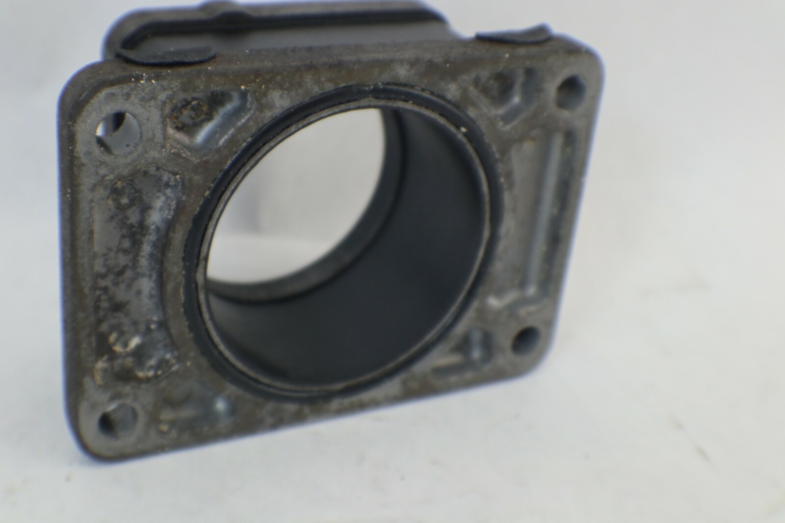 Kawasaki JetSki Ultra 250 260 250X 260X 260LX Intake Throttle Body Damper Mount - Image 7