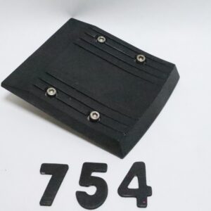 Dobson Parts