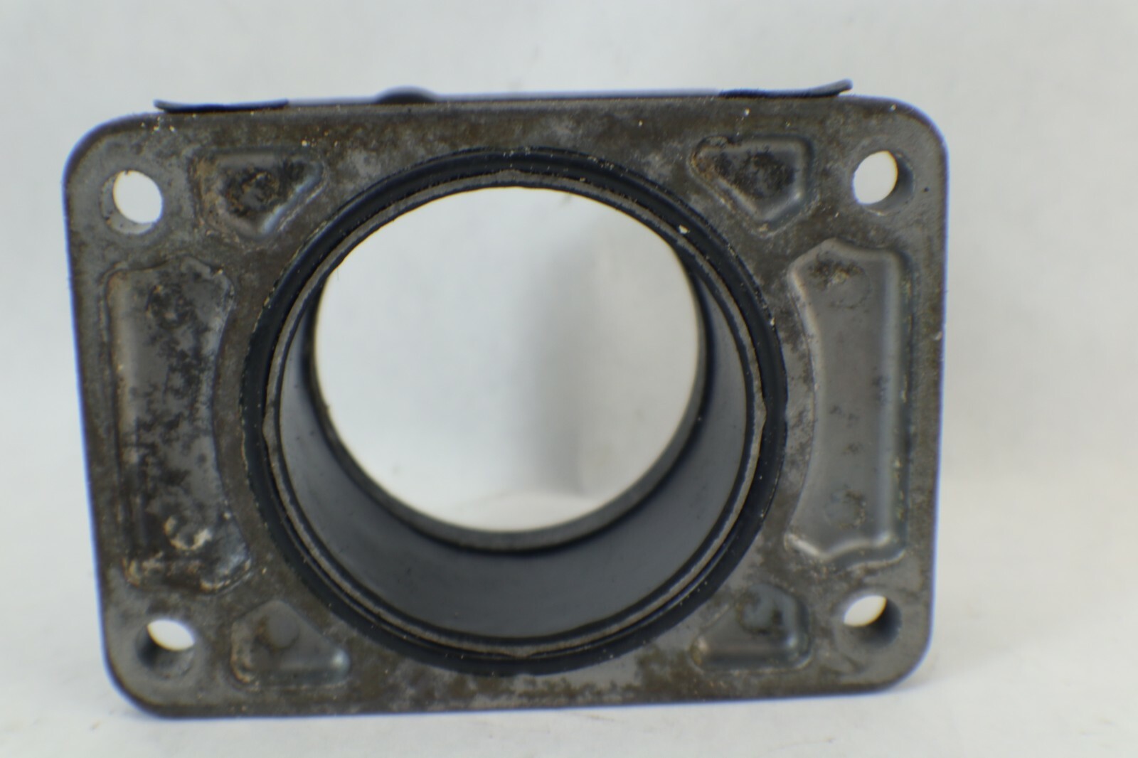 Kawasaki JetSki Ultra 250 260 250X 260X 260LX Intake Throttle Body Damper Mount - Image 8