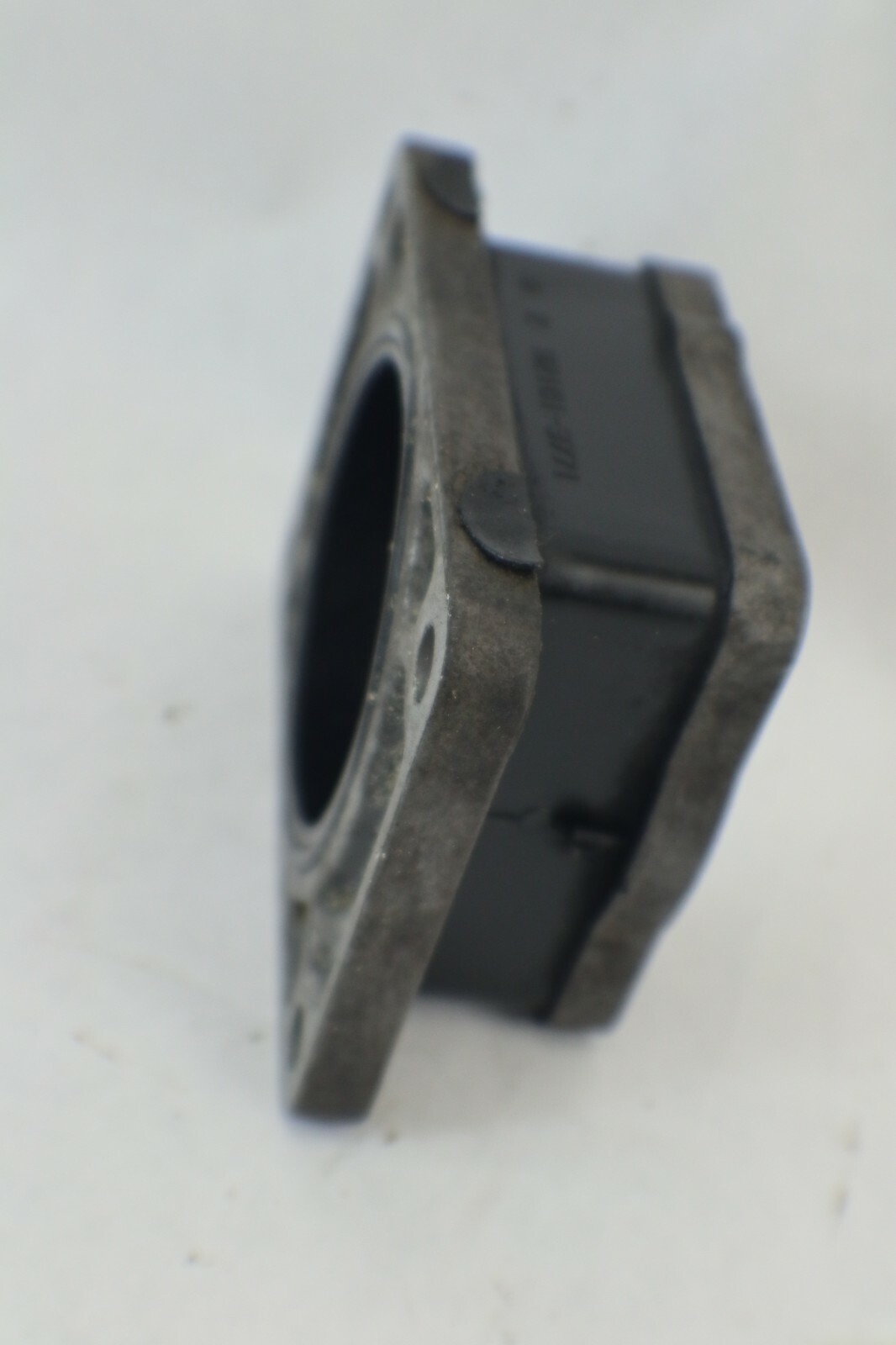 Kawasaki JetSki Ultra 250 260 250X 260X 260LX Intake Throttle Body Damper Mount - Image 9