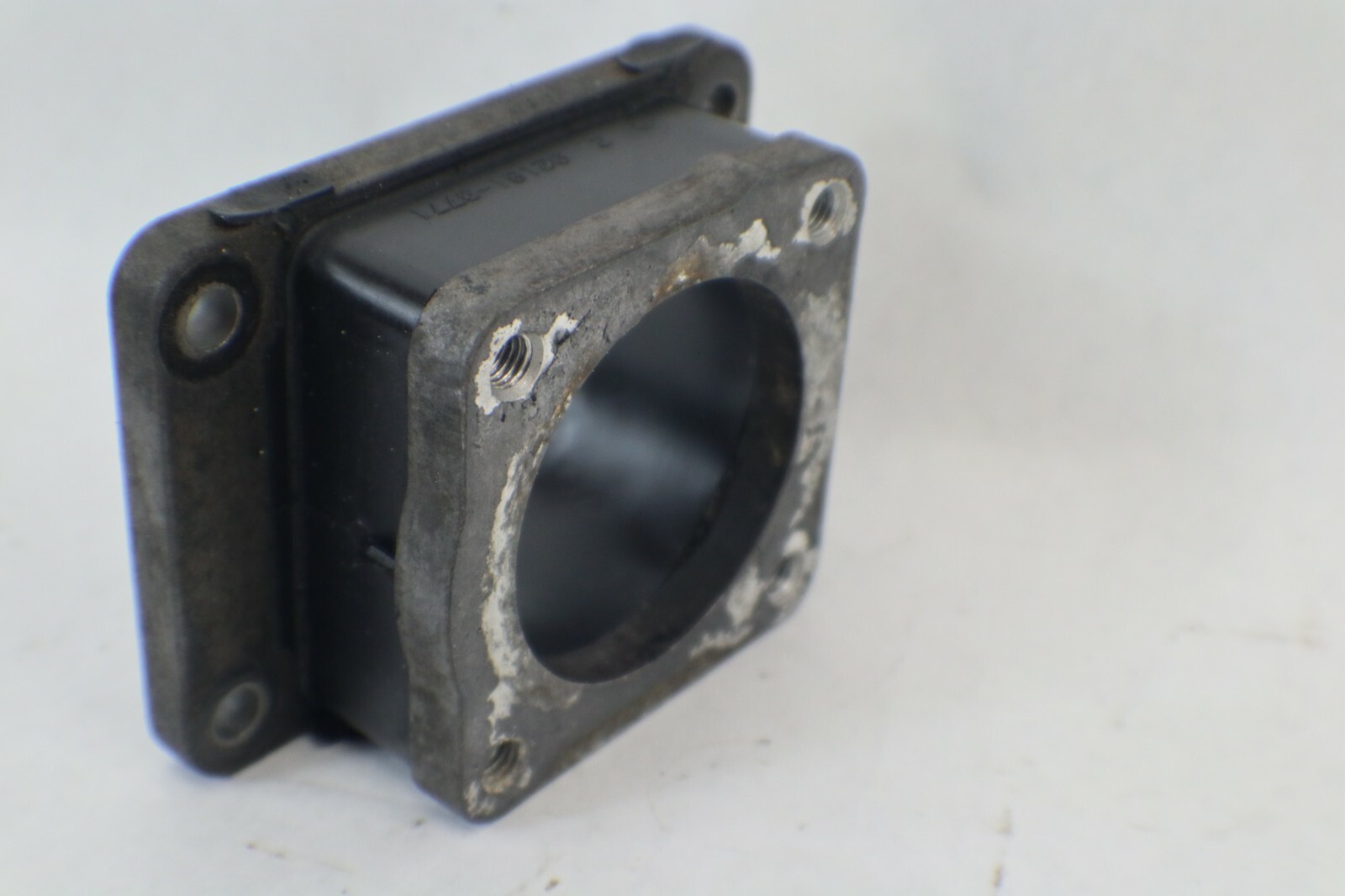Kawasaki JetSki Ultra 250 260 250X 260X 260LX Intake Throttle Body Damper Mount - Image 10