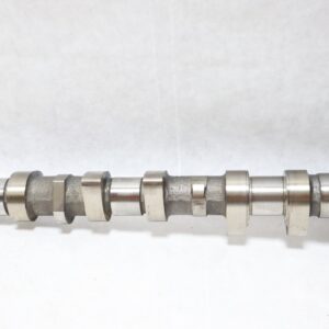 Dobson Parts