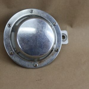 Dobson Parts