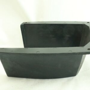 Dobson Parts